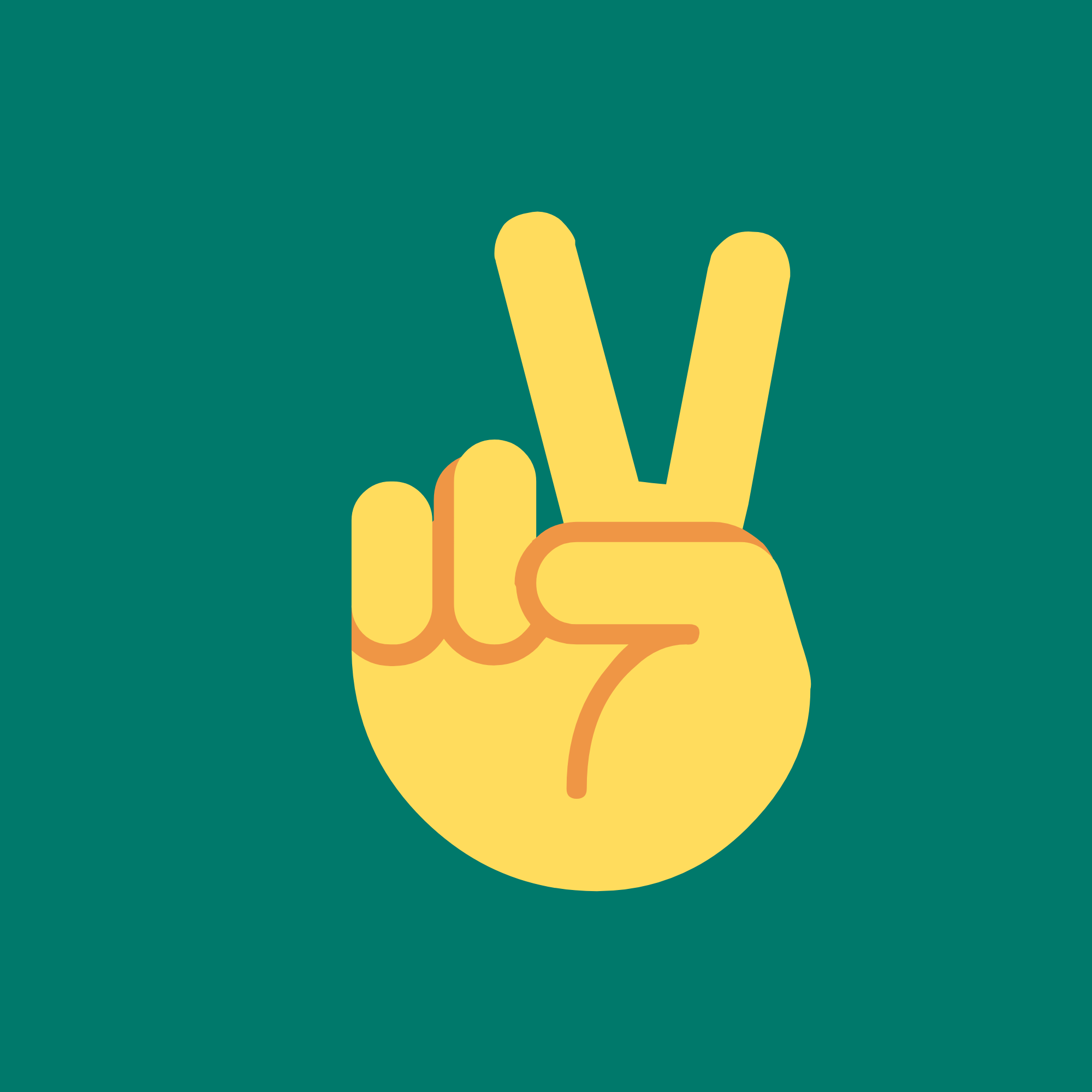 rock